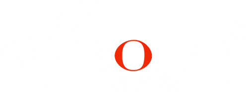 Vbolt Machinery Manufacturing