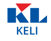 Huaying Keli Auto Parts Co.Ltd.